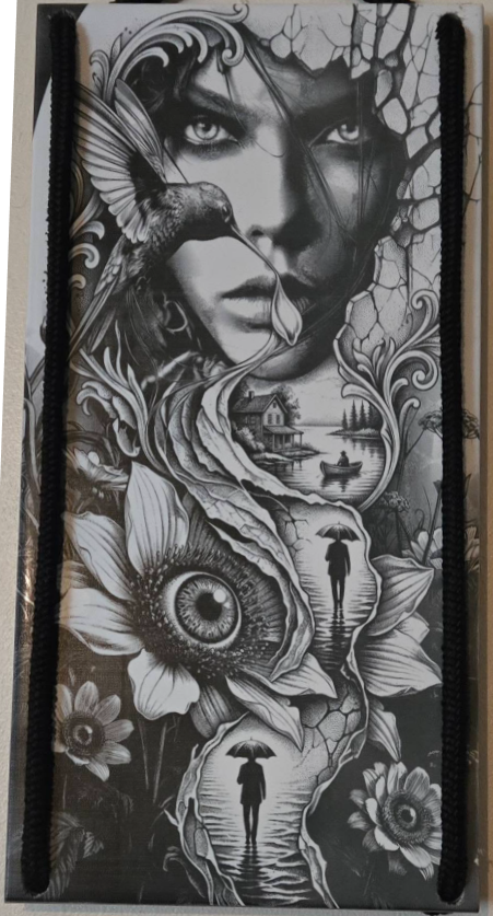 DithX Scott Harvey Engraving 11